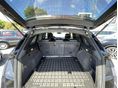 AUDI SQ5 2013/3 - 11