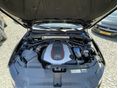 AUDI SQ5 2013/3 - 12