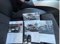 AUDI SQ5 2013/3 - 13
