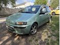 FIAT PUNTO 1.2 16V Active