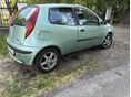 FIAT PUNTO 2002 - 3