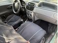 FIAT PUNTO 2002 - 5