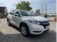 HONDA HR-V 2016/12 - 1