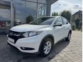 HONDA HR-V 2016/12 - 2