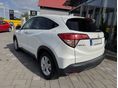 HONDA HR-V 2016/12 - 3