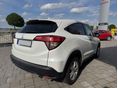 HONDA HR-V 2016/12 - 4