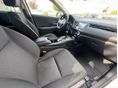 HONDA HR-V 2016/12 - 5