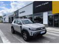 DACIA DUSTER 1.2 TCe Expression 4x4 Mo-i! 32e KM! Gyári Garancia! Vez.Sz.Könyv! Tolatóradar és Kamera! ÁFA-s!