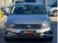VOLKSWAGEN PASSAT 2.0 TDI SCR Elegance DSG MO-I. 1.TUL. ÁFÁS. VÉGIG SZAKSZERVIZ!