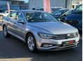 VOLKSWAGEN PASSAT 2.0 TDI SCR Elegance DSG MO-I. 1.TUL. ÁFÁS. VÉGIG SZAKSZERVIZ!