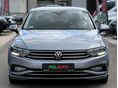 VOLKSWAGEN PASSAT 2.0 TDI SCR Elegance DSG MO-I. 1.TUL. ÁFÁS. VÉGIG SZAKSZERVIZ!
