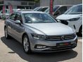 VOLKSWAGEN PASSAT 2.0 TDI SCR Elegance DSG MO-I. 1.TUL. ÁFÁS. VÉGIG SZAKSZERVIZ!