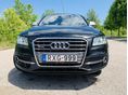 AUDI SQ5 2016/10 - 3