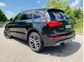 AUDI SQ5 2016/10 - 4