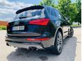 AUDI SQ5 2016/10 - 5