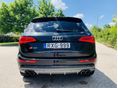 AUDI SQ5 2016/10 - 6