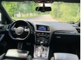 AUDI SQ5 2016/10 - 7