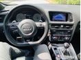 AUDI SQ5 2016/10 - 8