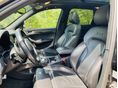 AUDI SQ5 2016/10 - 10