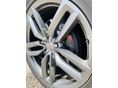 AUDI SQ5 2016/10 - 11