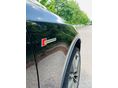 AUDI SQ5 2016/10 - 12