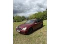MERCEDES-BENZ C 200 2003/4 - 2