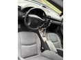 MERCEDES-BENZ C 200 2003/4 - 5