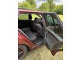 MERCEDES-BENZ C 200 2003/4 - 7
