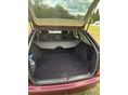 MERCEDES-BENZ C 200 2003/4 - 8