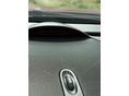 MERCEDES-BENZ C 200 2003/4 - 9