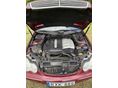 MERCEDES-BENZ C 200 2003/4 - 10