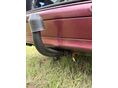 MERCEDES-BENZ C 200 2003/4 - 11