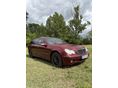 MERCEDES-BENZ C 200 T CDI Elegance (Automata)