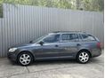 SKODA OCTAVIA 2012/4 - 5