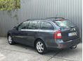 SKODA OCTAVIA 2012/4 - 3