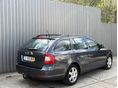 SKODA OCTAVIA 2012/4 - 4