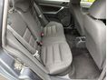 SKODA OCTAVIA 2012/4 - 8