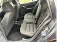 SKODA OCTAVIA 2012/4 - 9