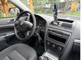 SKODA OCTAVIA 2012/4 - 7
