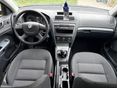 SKODA OCTAVIA 2012/4 - 10
