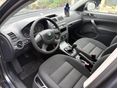 SKODA OCTAVIA 2012/4 - 11