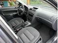 SKODA OCTAVIA 2012/4 - 12