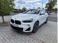BMW X2 2020/4 - 2