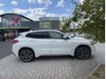 BMW X2 2020/4 - 5