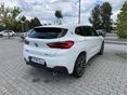 BMW X2 2020/4 - 6