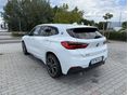 BMW X2 2020/4 - 7