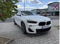 BMW X2 2020/4 - 4