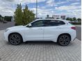 BMW X2 xDrive20d M Sport (Automata)