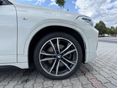 BMW X2 2020/4 - 3