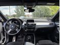 BMW X2 2020/4 - 8